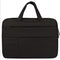 Laptop bag multifunction laptop bag tablet bag