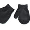 Children's Winter Warm Gloves Knitted Bag Baby Gloves