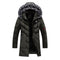 Omi Men's Winter Jackets