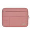 Laptop bag multifunction laptop bag tablet bag