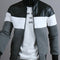 Hot selling men's jackets