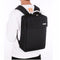 Fashion Men Waterproof Backpack Travel Casual Laptop Back Pack Schoolbag Student Computer Bags Bagpack for Boy Male