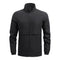 Men's Jackets Men's Casual Men's Jackets