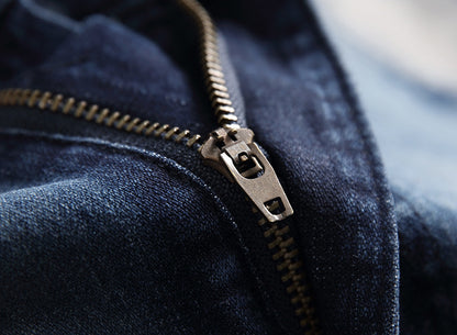 Men's jeans